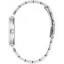 Watch Watches GUESS LADIES GW0670L1