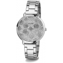 Watch Watches GUESS LADIES GW0670L1