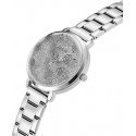 Laikrodis Watches GUESS LADIES GW0670L1 Laikrodis Watches GUESS LADIES GW0670L1