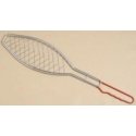 Grill grates for fish 36x14cm Grill grates for fish 36x14cm