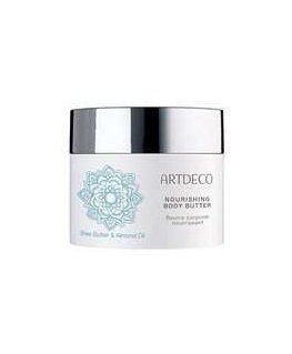 Artdeco Nourishing Body Butter