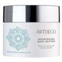 Artdeco Nourishing Body Butter Artdeco Nourishing Body Butter