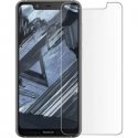 Tempered Glass PRO+ Premium 9H Screen Protector Nokia 5.1