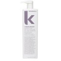 Kevin Murphy Hydrate Me Wash Infused Moisture Delivery šampūnas 1000 ml