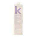Kevin Murphy Hydrate Me Wash Infused Moisture Delivery shampoo 1000 ml Kevin Murphy Hydrate Me Wash Infused Moisture Delivery shampoo 1000 ml
