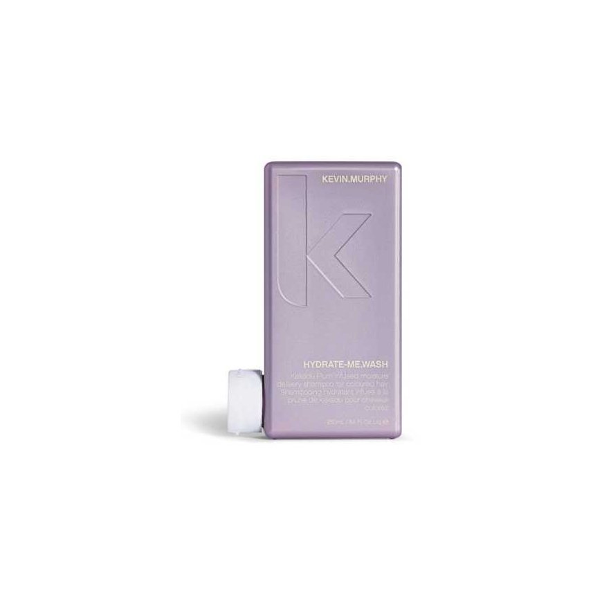 Kevin Murphy Hydrate Me Wash Infused Moisture Delivery shampoo 1000 ml – 3