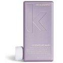 Kevin Murphy Hydrate Me Wash Infused Moisture Delivery shampoo 1000 ml Kevin Murphy Hydrate Me Wash Infused Moisture Delivery shampoo 1000 ml