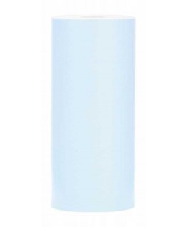 Redleaf PicMe thermal paper - 4.70 m, blue 10 pcs.