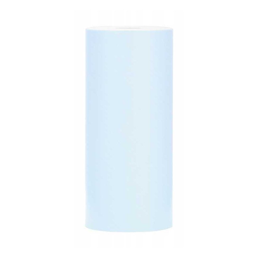 Redleaf PicMe thermal paper - 4