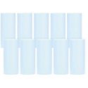 Redleaf PicMe thermal paper - 4.70 m, blue 10 pcs.