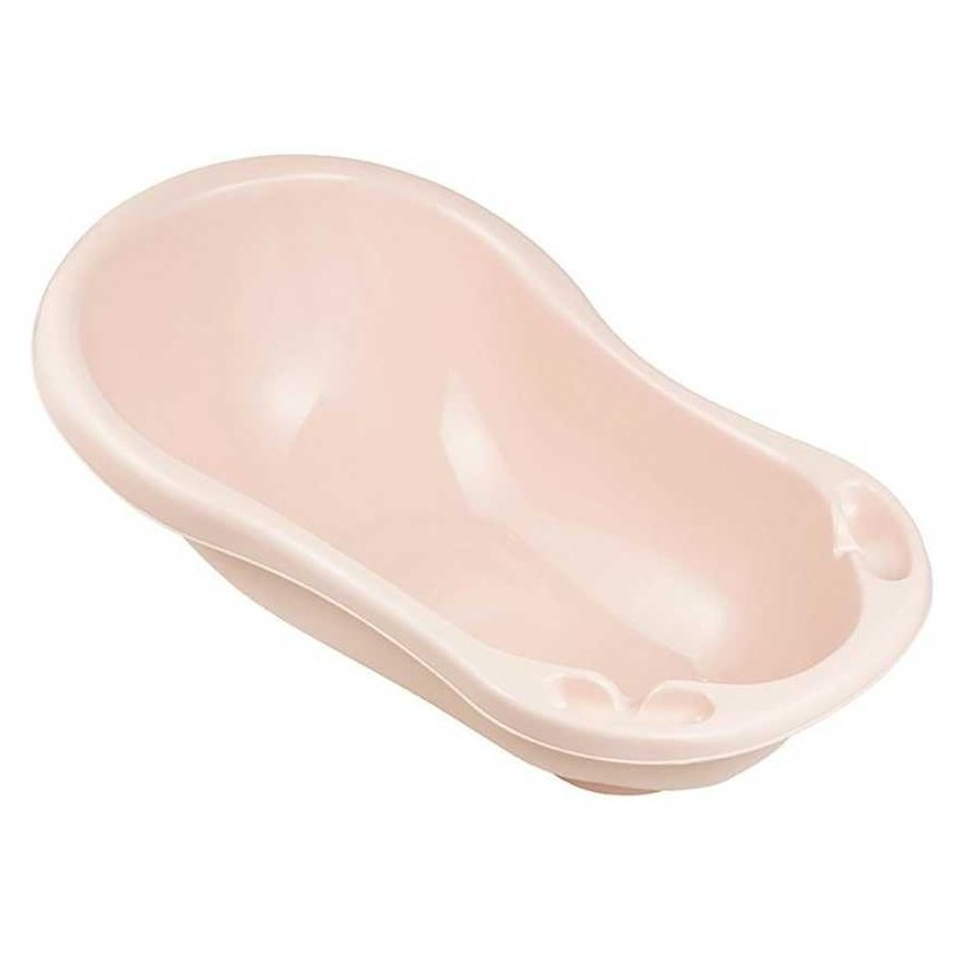 OK vonelė, pink, 84 cm, 10334-581