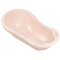 OK vonelė, pink, 84 cm, 10334-581