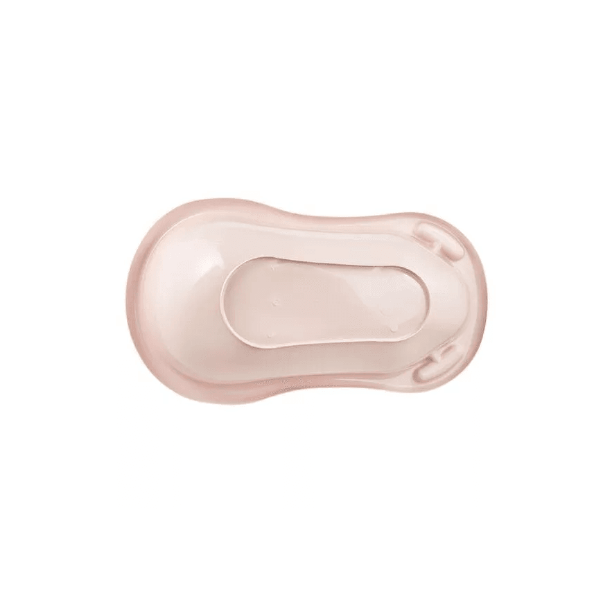 OK vonelė, pink, 84 cm, 10334-581 – 3