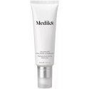Medik8 Calmwise Colour Correct Redness Neutralizing Moisturiser - Krém proti zarudnutí pleti Medik8 Calmwise Colour Correct Redness Neutralizing Moisturiser - Krém proti zarudnutí pleti