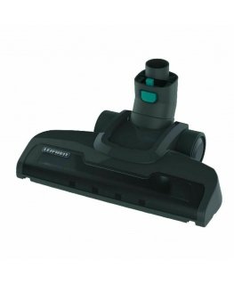 LEIFHEIT RotaroPowerVac 2in1 20V