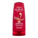 L'Oréal Paris Elseve Color-Vive Protecting Balm Conditioner L'Oréal Paris Elseve Color-Vive Protecting Balm Conditioner