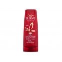 L'Oréal Paris Elseve Color-Vive Protecting Balm Conditioner L'Oréal Paris Elseve Color-Vive Protecting Balm Conditioner