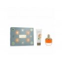 Elie Saab Girl Of Now Lovely EDP 50 ml + BL 75 ml (woman) Elie Saab Girl Of Now Lovely EDP 50 ml + BL 75 ml (woman)