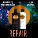 SYOSS_Repair Conditioner odżywka do wÅosów suchych i zniszczo SYOSS_Repair Conditioner odżywka do wÅosów suchych i zniszczo