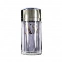 Paco Rabanne XS pour Homme EDT M 100 ml Tester