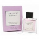 Vera Wang Embrace French Lavender and Tuberose Eau De Toilette 3