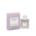 Vera Wang Embrace French Lavender and Tuberose Eau De Toilette 3
