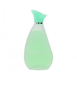 Chanson Chanson d'Eau Original Eau De Toilette 200 ml (woman)