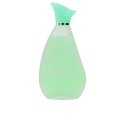 Chanson Chanson d'Eau Original Eau De Toilette 200 ml (woman) Chanson Chanson d'Eau Original Eau De Toilette 200 ml (woman)