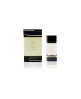 Khadlaj Valor Honor EDP M 100 ml