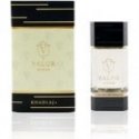 Khadlaj Valor Honor EDP M 100 ml