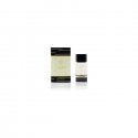 Khadlaj Valor Honor EDP M 100 ml