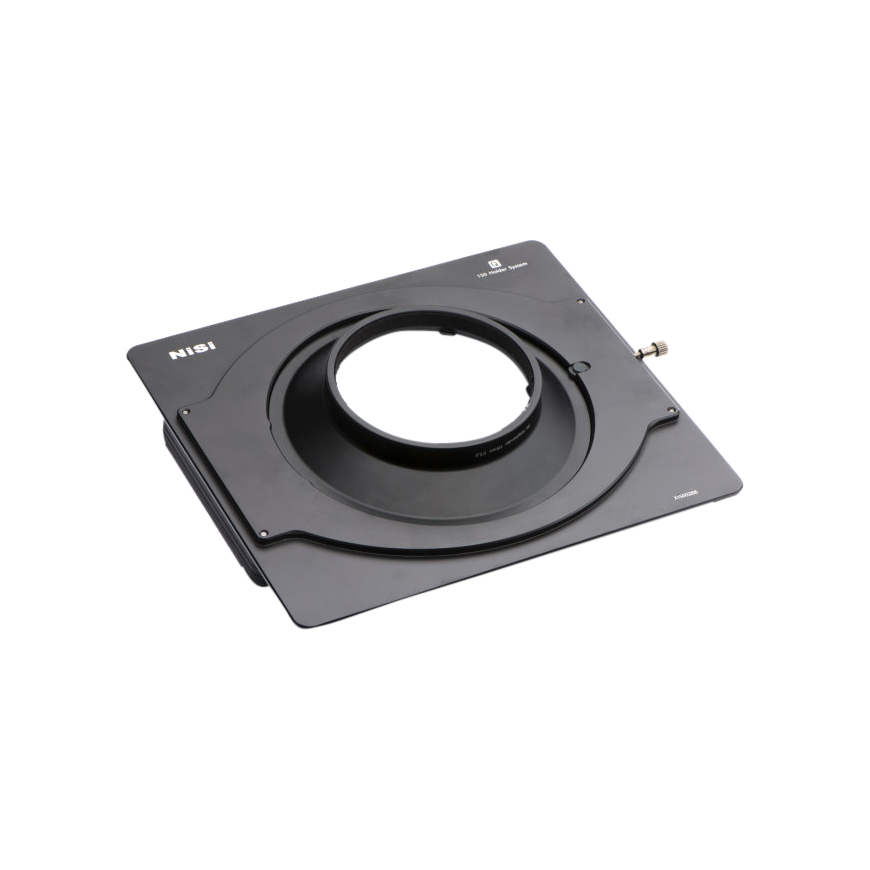 NiSi Filter Holder 150 for Voigtlander