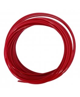 iLike C1 PLA 1.75mm filament traat mistahes 3D-printimise pliiat