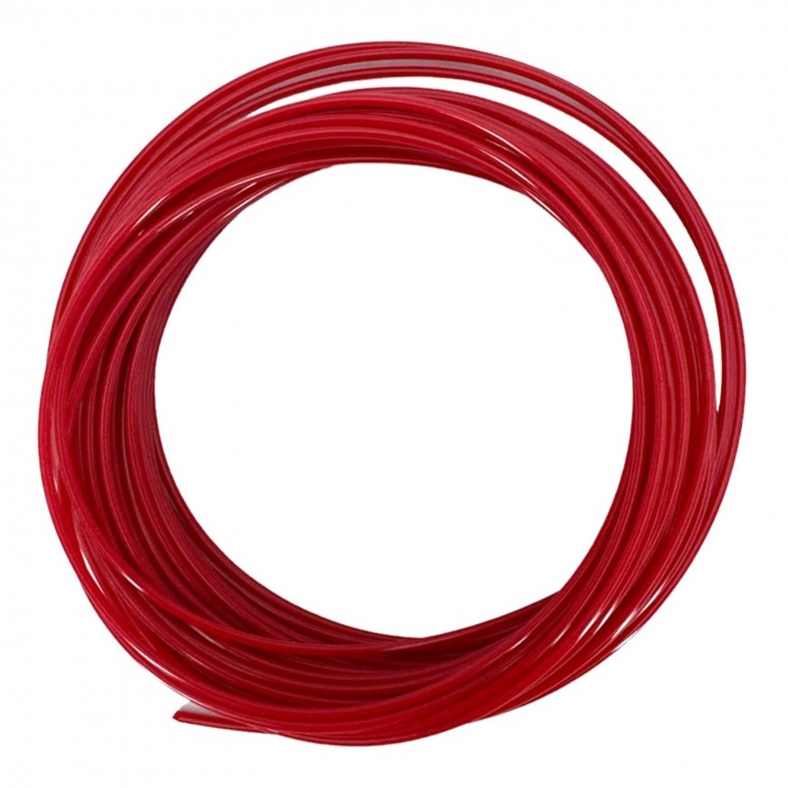 iLike C1 PLA 1.75mm filament wire for any 3D Printing Pen - 1x 1