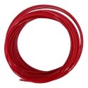 iLike C1 PLA 1.75mm filament wire for any 3D Printing Pen - 1x 1 iLike C1 PLA 1.75mm filament wire for any 3D Printing Pen - 1x 1