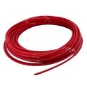 iLike C1 PLA 1.75mm filament traat mistahes 3D-printimise pliiat iLike C1 PLA 1.75mm filament traat mistahes 3D-printimise pliiat