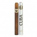 Cuba Gold Eau De Toilette 35 ml (man)