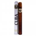 Cuba Gold Eau De Toilette 35 ml (man)