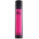 Kallos KJMN Silk Protein Hair Spray Extra Strong 500ml Kallos KJMN Silk Protein Hair Spray Extra Strong 500ml