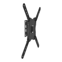 Equip 13"-55" Articulating TV Wall Mount Bracket Equip 13"-55" Articulating TV Wall Mount Bracket