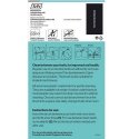 TePe Original Interdental Brushes 7 Grey (1