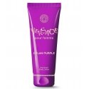 Versace Pour Femme Dylan Purple Body Lotion 200 ml (woman) Versace Pour Femme Dylan Purple Body Lotion 200 ml (woman)