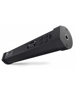 LED Lamp Newell RGB Kathi Nano Pro