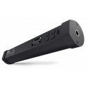 LED Lamp Newell RGB Kathi Nano Pro LED Lamp Newell RGB Kathi Nano Pro