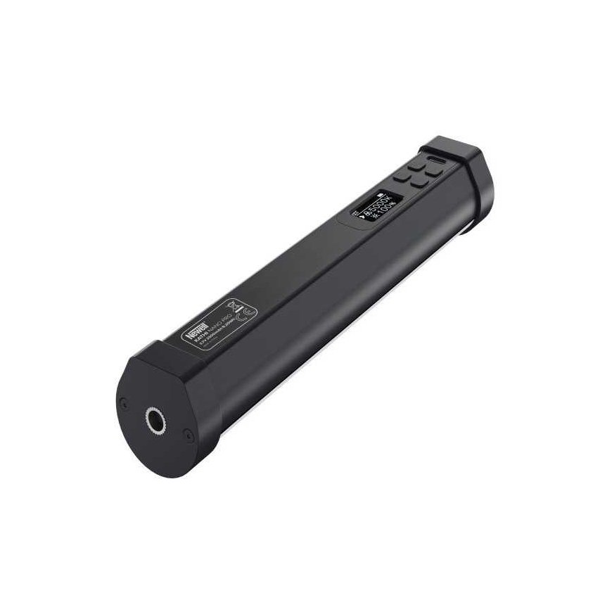 LED Šviestuvas Newell RGB Kathi Nano Pro – 2