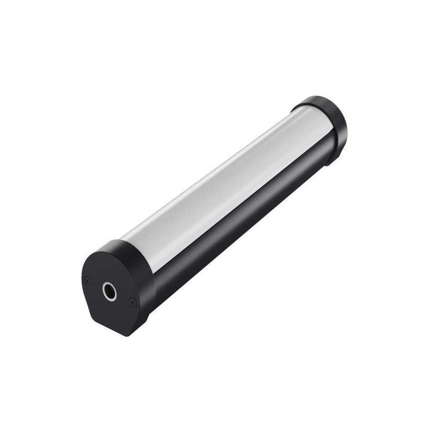 LED Lamp Newell RGB Kathi Nano Pro – 3