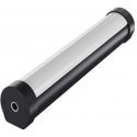LED Lamp Newell RGB Kathi Nano Pro LED Lamp Newell RGB Kathi Nano Pro