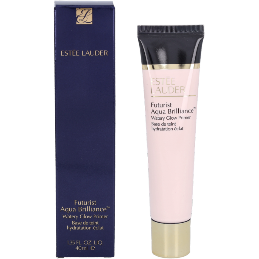 Estée Lauder Estée Lauder Futurist Aqua