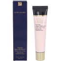 Estée Lauder Futurist Aqua Brillance Watery Glow Primer, 40 ml