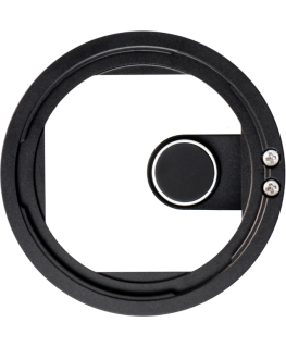 NiSi Filter Holder IP-A for iPhone